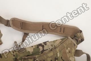 American army uniform equipement 0004